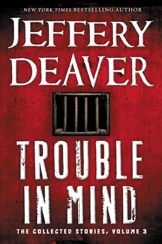 Forever book cover