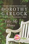 Take Me Home