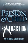 Extraction