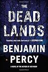 The Dead Lands