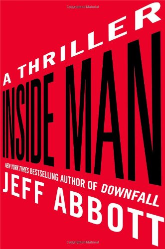Inside Man cover