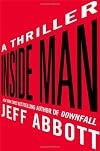Inside Man