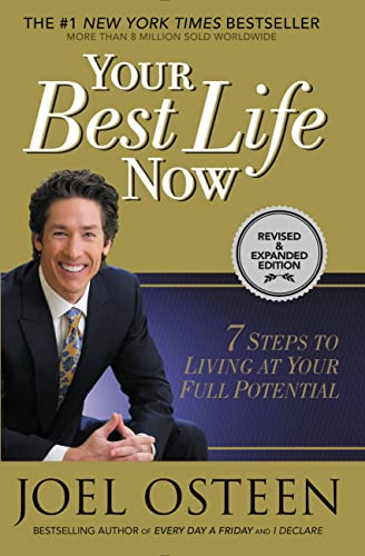 Mindset book cover