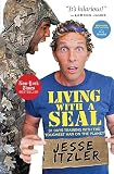 Living with a SEAL