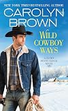 Wild Cowboy Ways