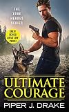 Ultimate Courage