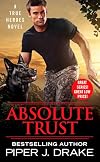 Absolute Trust