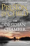 The Obsidian Chamber