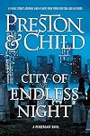 City of Endless Night