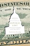 Republic Lost Version 20