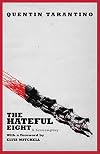 The Hateful Eight [2015 film]