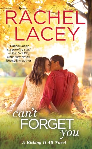 Can't Forget You book cover