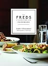 The Freds at Barneys New York Cookbook