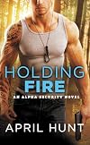 Holding Fire