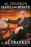 Al Franken Giant Of The Senate