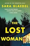 The Lost Woman