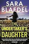 Undertaker's Daughter