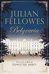 Belgravia