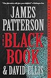 The Black Book A Black Book Thriller 1