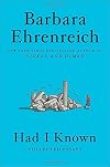 Had I Known: Collected Essays