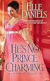 He's No Prince Charming