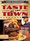 Taste of the Town: A Guided Tour of College Football's Best Places to Eat