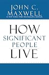 The Power of Significance: How Purpose Changes Your Life