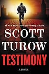 Testimony