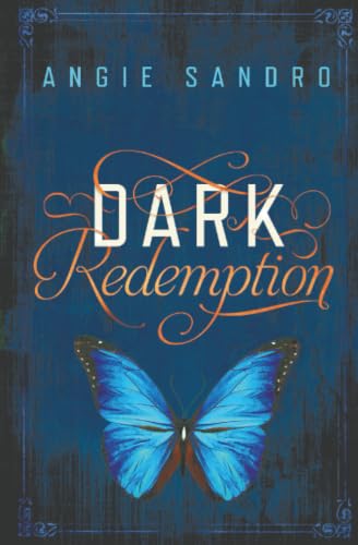 Dark Redemption