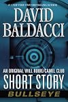 Bullseye [short story]