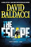 The escape.