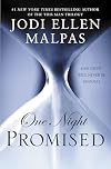 One Night: Promised