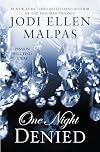 One Night: Denied