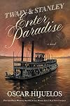 Twain & Stanley Enter Paradise