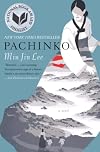 Pachinko