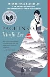 Pachinko