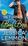 Return of the Bad Boy