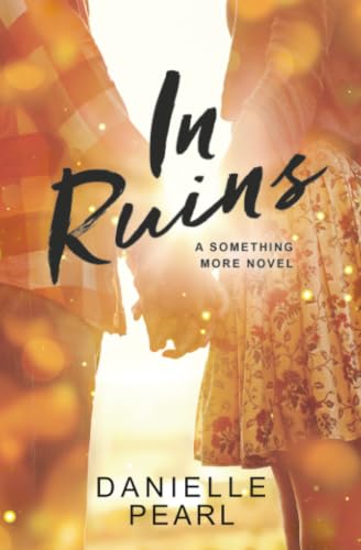 In Ruins book cover