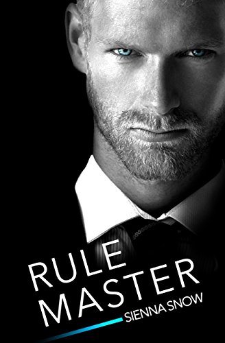 Rule Master book cover