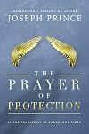 The Prayer of Protection: Living Fearlessly in Dangerous Times