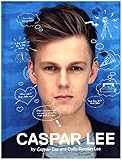 Caspar Lee