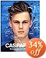 Caspar Lee