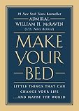 Make Your Bed