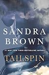 Tailspin