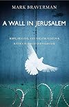 A Wall in Jerusalem: Hope, Healing, and the Struggle for Justice in Israel and Palestine