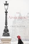 The Apartment