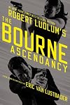 Robert Ludlum's The Bourne Ascendancy