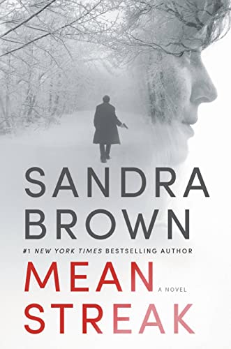 Mean Streak book cover