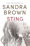 Sting