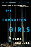 The Forgotten Girls